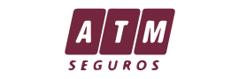 ATM Seguros