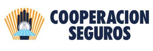 Cooperación Seguros