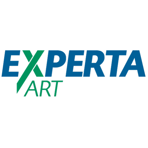 Experta ART