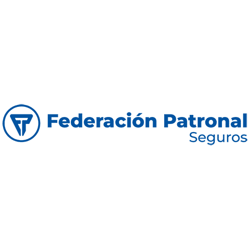 Federación Patronal