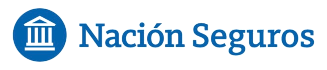 Nación Seguros